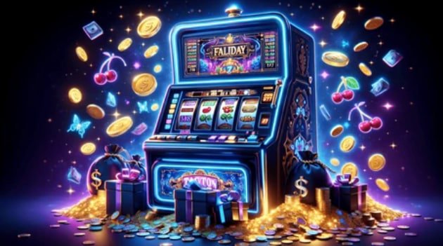 vip win account balance ready for GCash withdrawal on smartphone