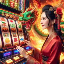 vip win betting section with live odds on desktop and mobile screens