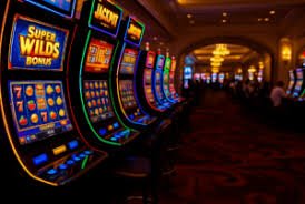 vip win betting odds displayed on desktop browser in the Philippines