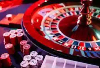 vip win payment overview showing local PHP deposit and withdrawal methods