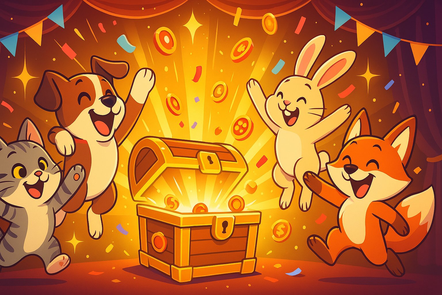Step-by-step vip win withdrawal request on Android phone in Philippines