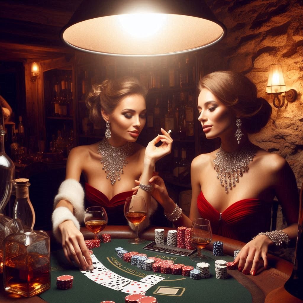 Filipino player browsing vip win live casino games on a smartphone