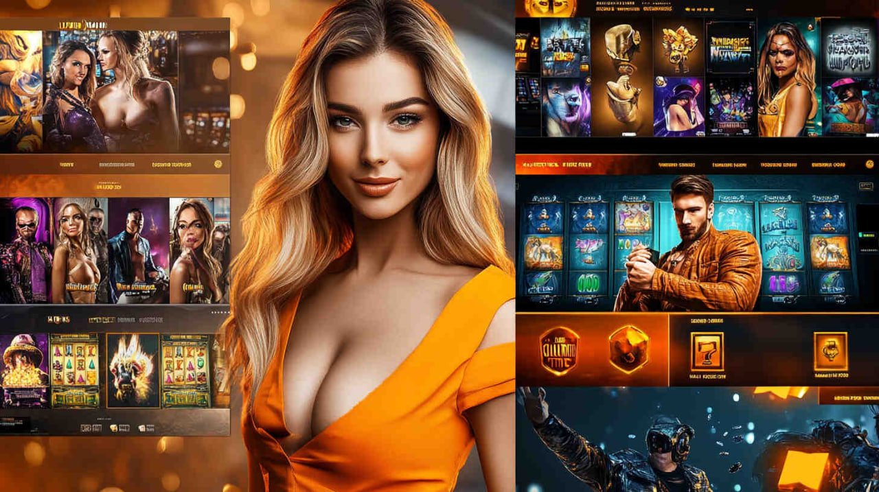 vip win sports betting interface on a Philippine player's smartphone