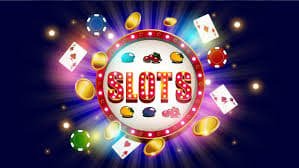 vip win game lobby full category view ready to play on desktop and mobile